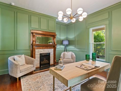 402 S Chester Street Gastonia NC 28052