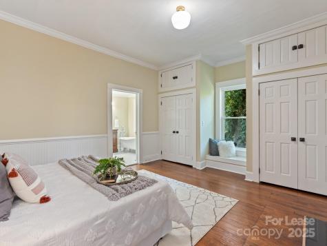 402 S Chester Street Gastonia NC 28052