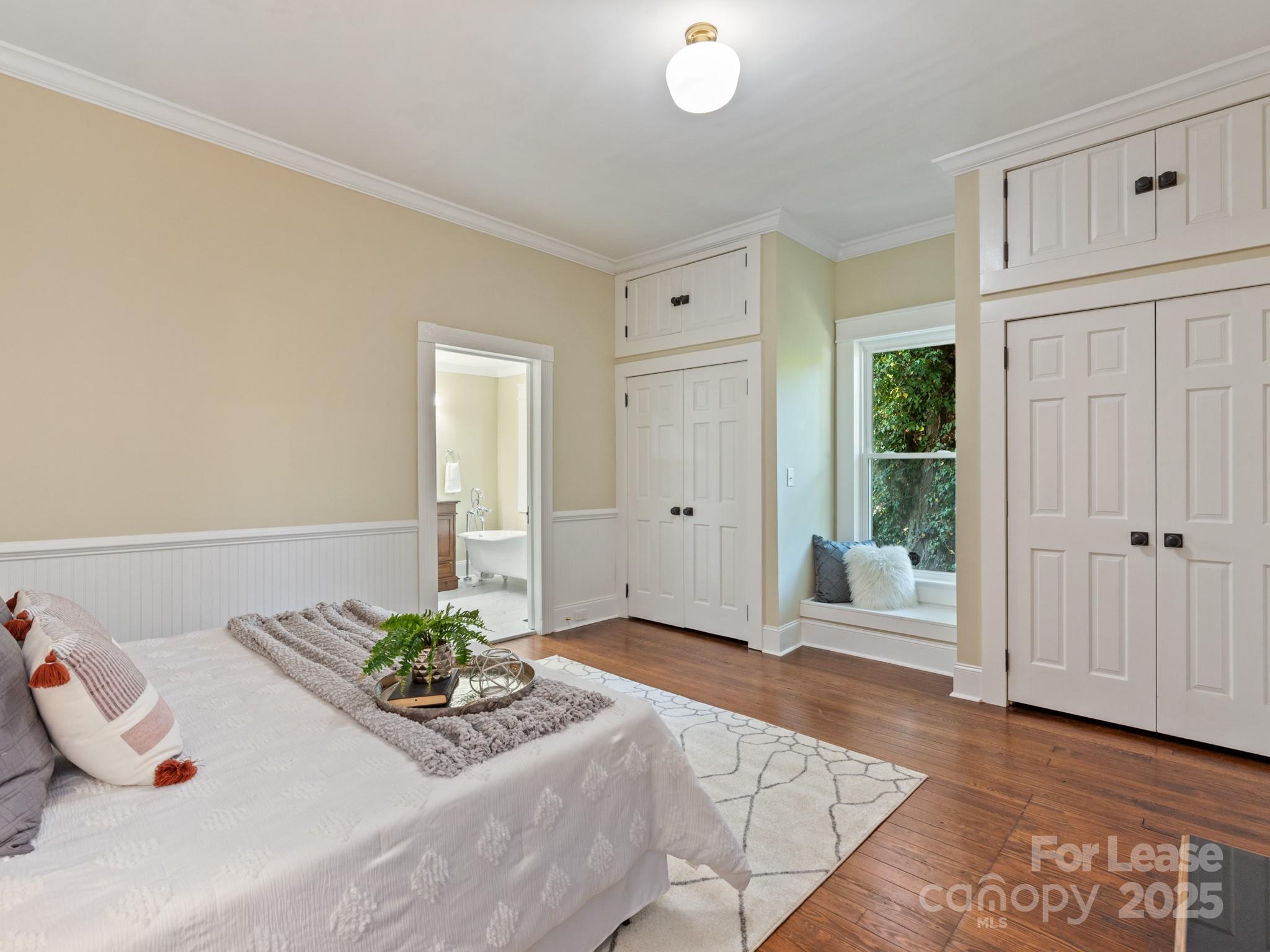 402 S Chester Street Gastonia NC 28052