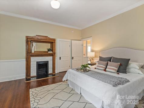 402 S Chester Street Gastonia NC 28052