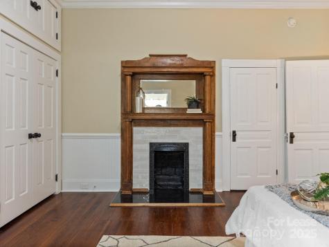 402 S Chester Street Gastonia NC 28052