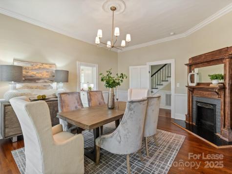 402 S Chester Street Gastonia NC 28052