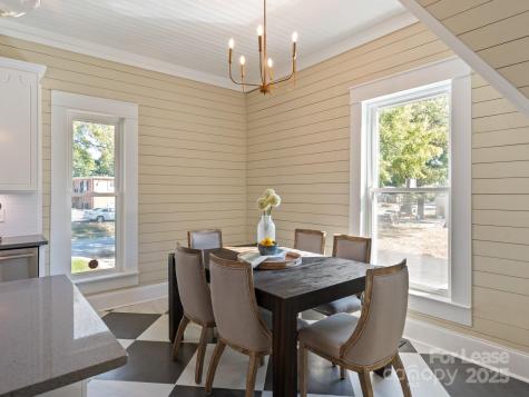 402 S Chester Street Gastonia NC 28052