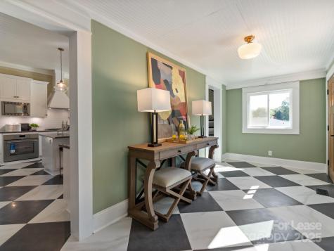 402 S Chester Street Gastonia NC 28052