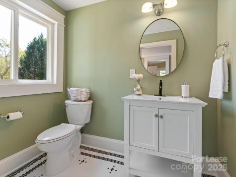 402 S Chester Street Gastonia NC 28052