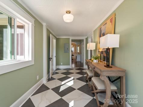 402 S Chester Street Gastonia NC 28052