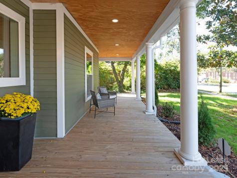 402 S Chester Street Gastonia NC 28052