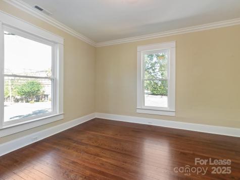 402 S Chester Street Gastonia NC 28052