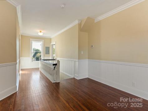 402 S Chester Street Gastonia NC 28052