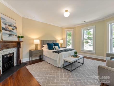 402 S Chester Street Gastonia NC 28052