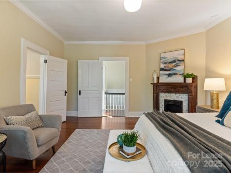 402 S Chester Street Gastonia NC 28052