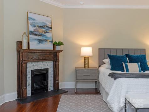 402 S Chester Street Gastonia NC 28052