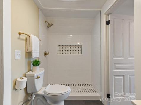 402 S Chester Street Gastonia NC 28052