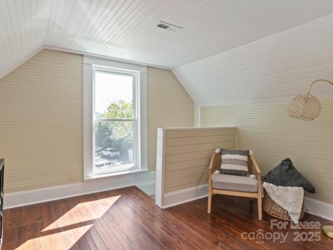 402 S Chester Street Gastonia NC 28052