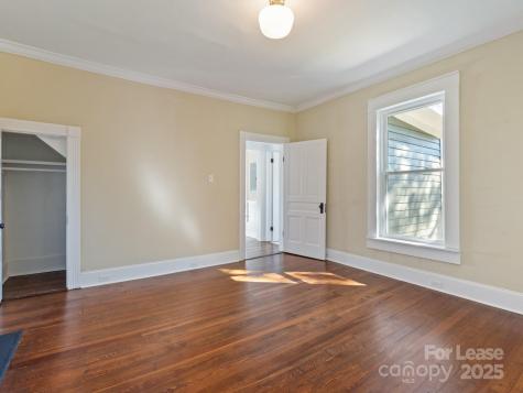 402 S Chester Street Gastonia NC 28052