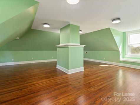 402 S Chester Street Gastonia NC 28052