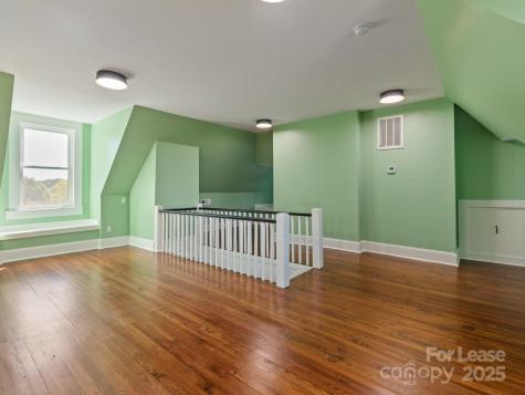 402 S Chester Street Gastonia NC 28052