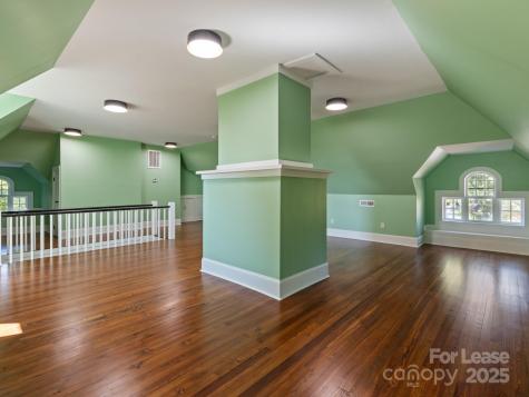 402 S Chester Street Gastonia NC 28052