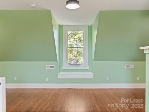 402 S Chester Street Gastonia NC 28052