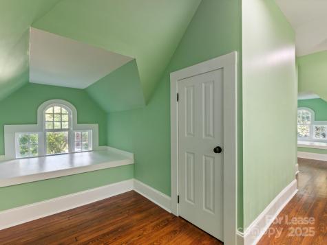 402 S Chester Street Gastonia NC 28052