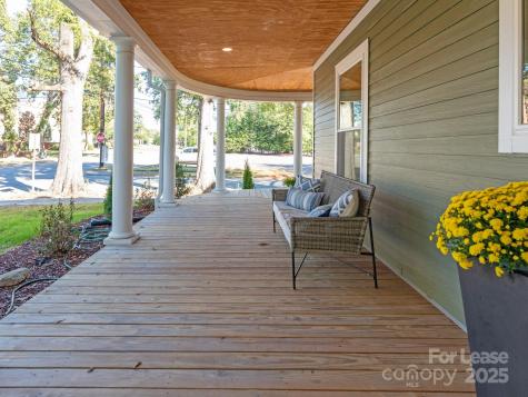 402 S Chester Street Gastonia NC 28052