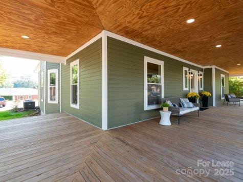 402 S Chester Street Gastonia NC 28052