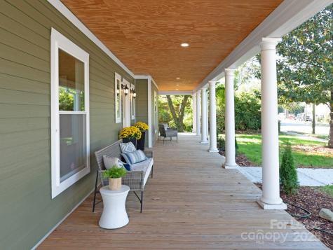 402 S Chester Street Gastonia NC 28052