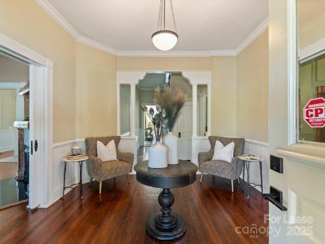 402 S Chester Street Gastonia NC 28052