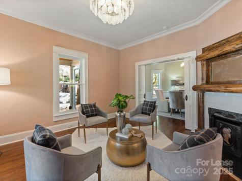 402 S Chester Street Gastonia NC 28052