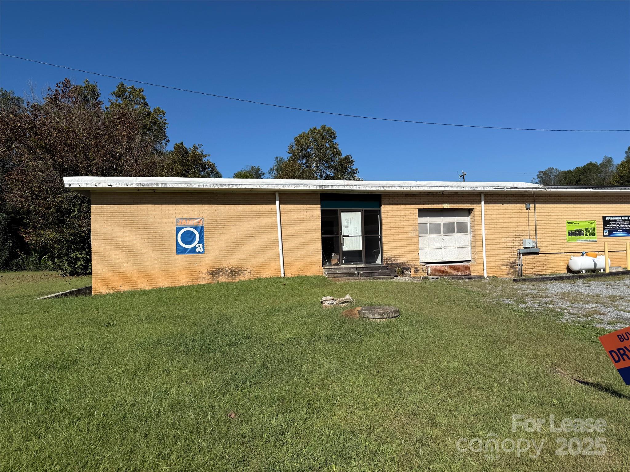 2849 Highway 226 S Marion NC 28752