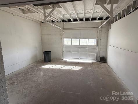 2849 Hwy 226 S Marion NC 28752