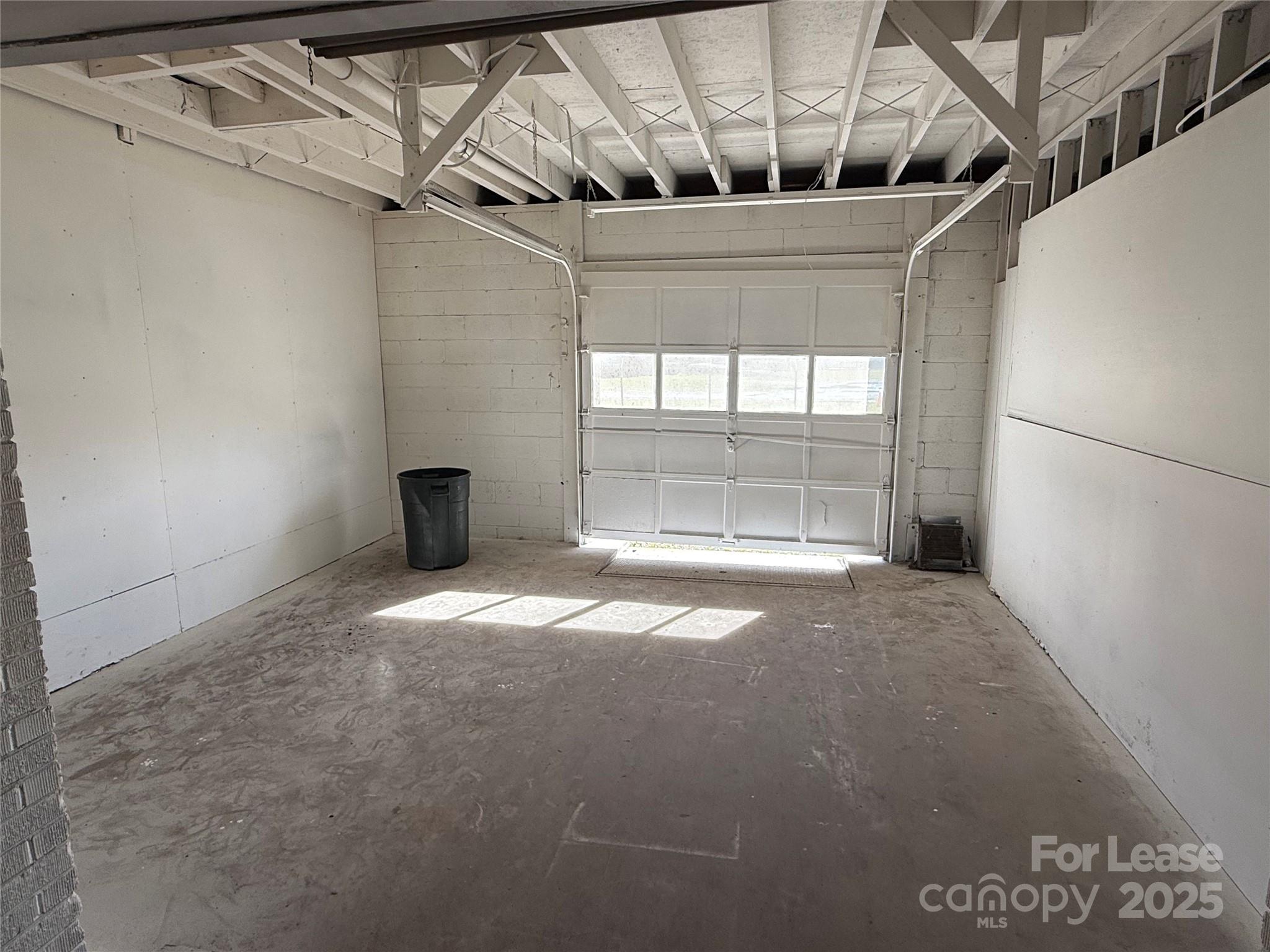 2849 Highway 226 S Marion NC 28752