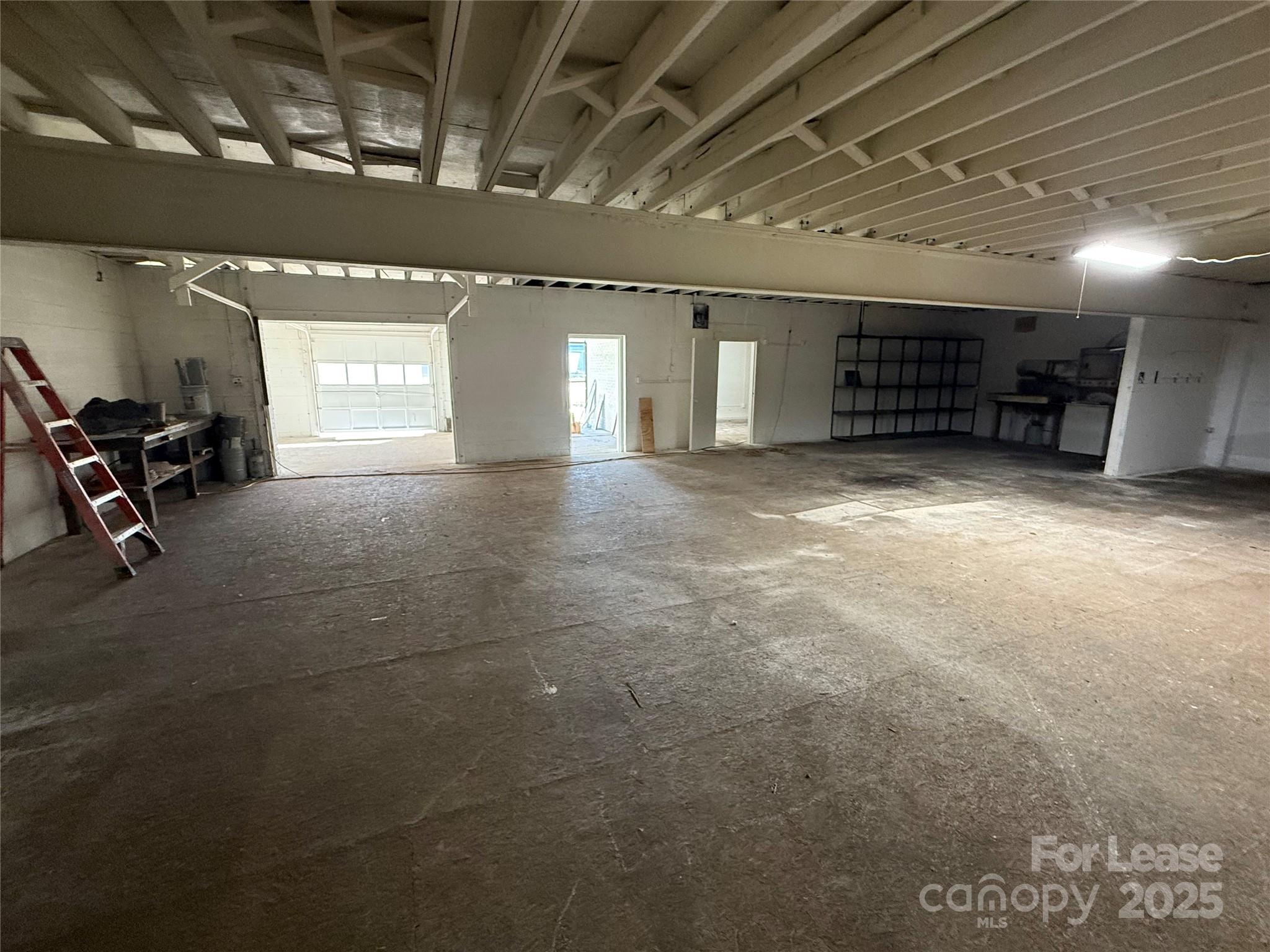 2849 Highway 226 S Marion NC 28752