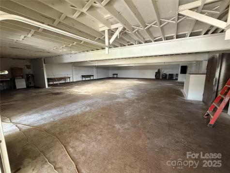 2849 Hwy 226 S Marion NC 28752