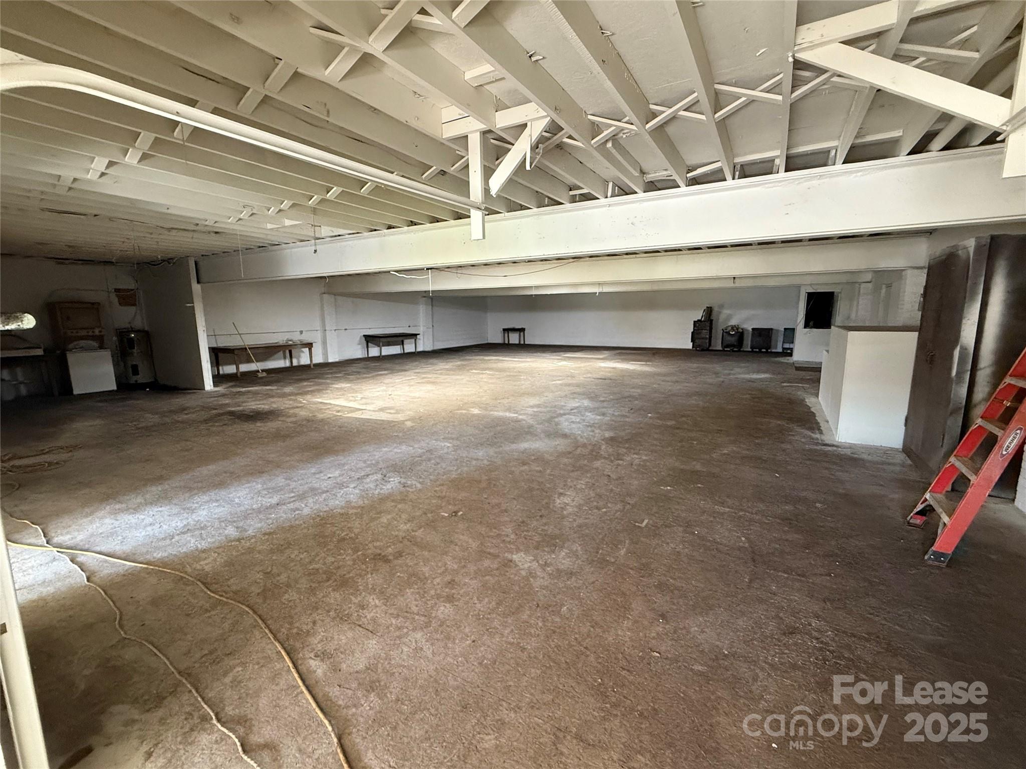 2849 Highway 226 S Marion NC 28752