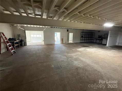 2849 Hwy 226 S Marion NC 28752