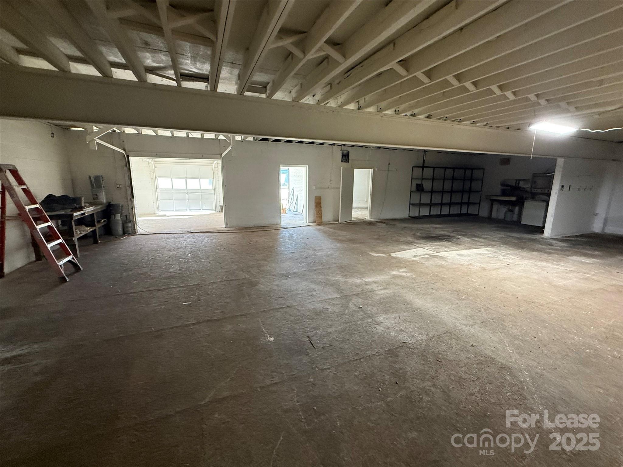 2849 Highway 226 S Marion NC 28752