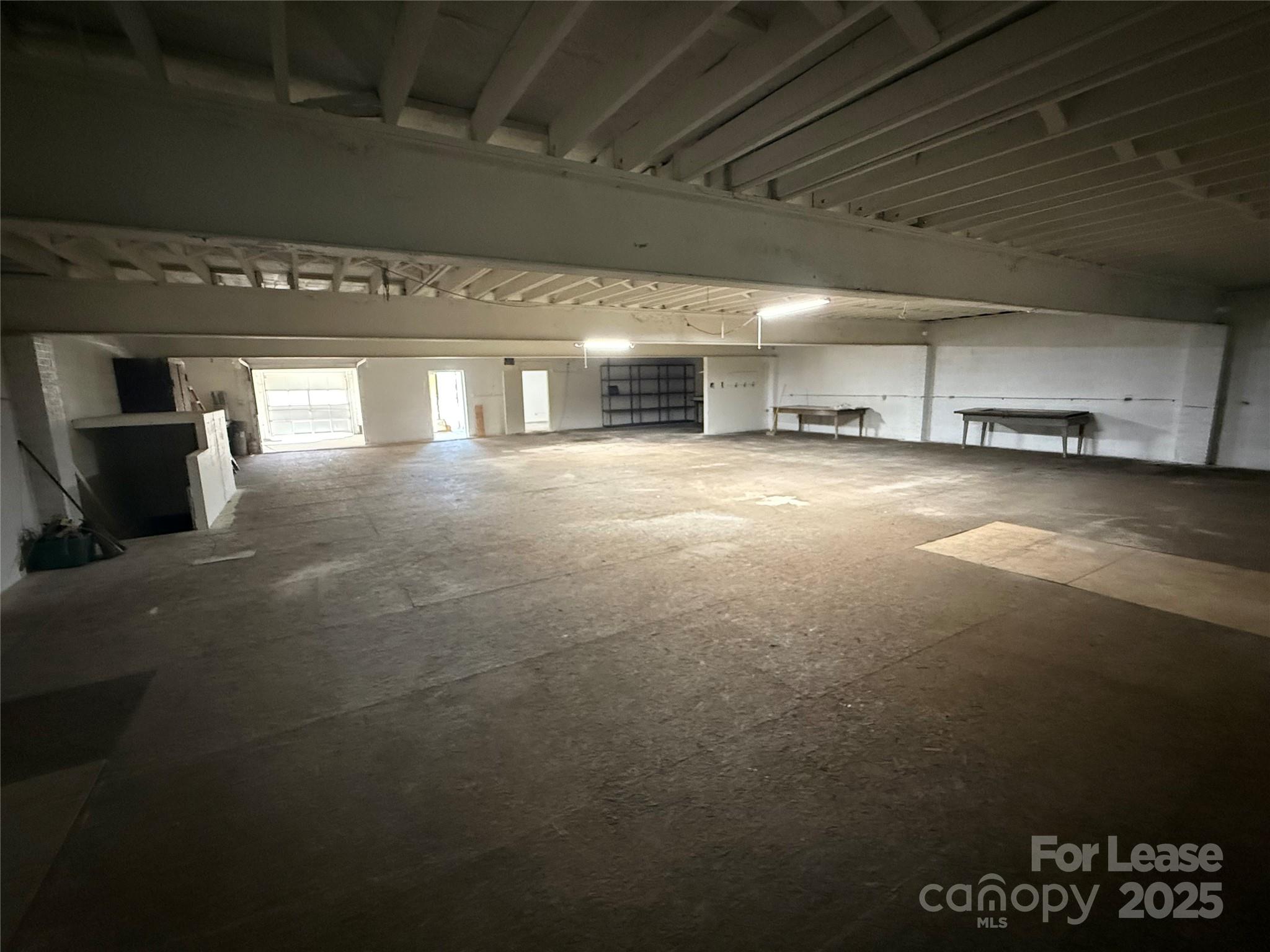 2849 Highway 226 S Marion NC 28752