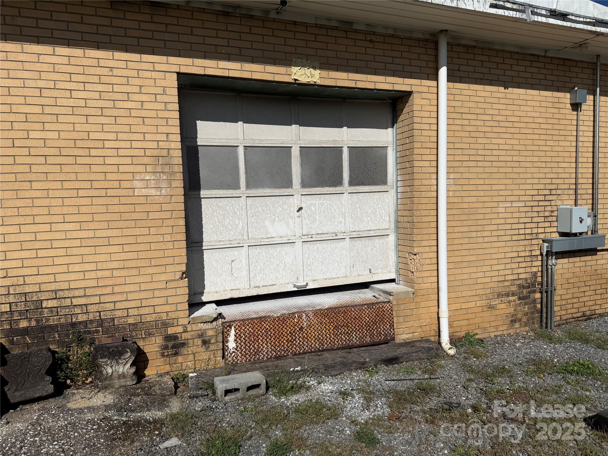 2849 Highway 226 S Marion NC 28752