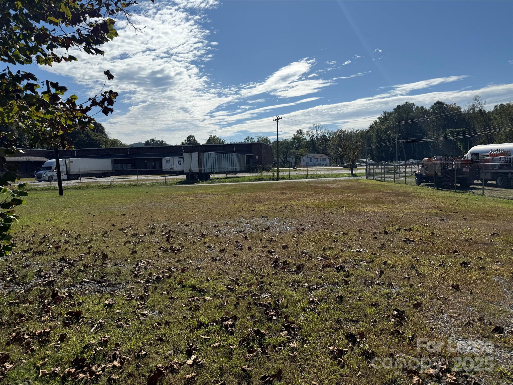 2849 Highway 226 S Marion NC 28752