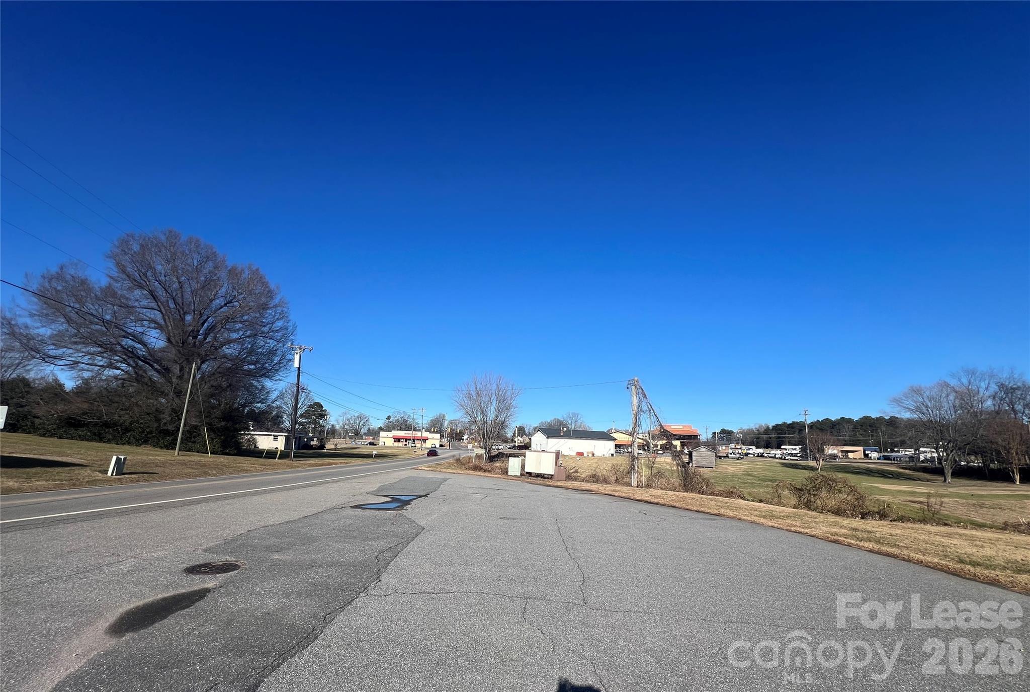 85 Old Mountain Road Hiddenite NC 28636