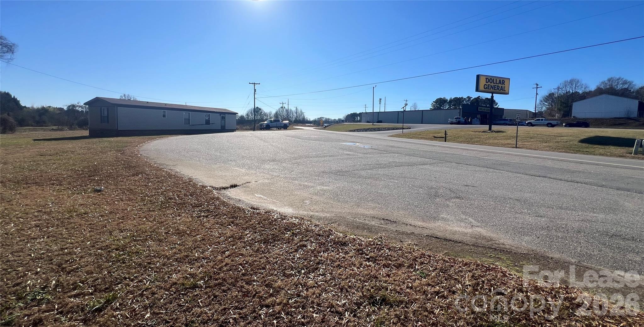 85 Old Mountain Road Hiddenite NC 28636
