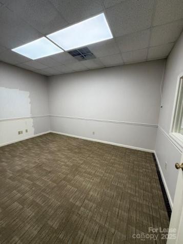 103 N Green Street Morganton NC 28655