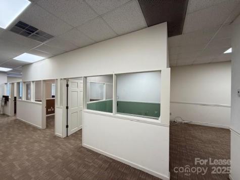 103 N Green Street Morganton NC 28655