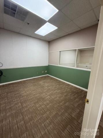 103 N Green Street Morganton NC 28655