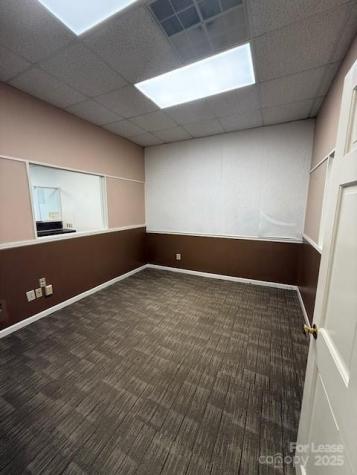 103 N Green Street Morganton NC 28655