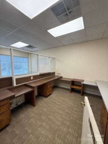 103 N Green Street Morganton NC 28655