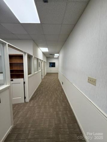 103 N Green Street Morganton NC 28655