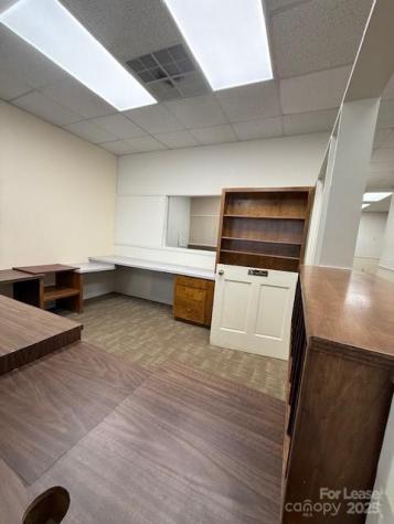 103 N Green Street Morganton NC 28655