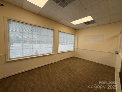 103 N Green Street Morganton NC 28655